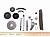 W100506A