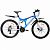 Kevin_steel-1