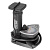 Насос_напольный_BETO_foot_pump (1)