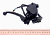 WW0159