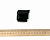 152QMI-265-000