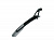 Крыло пластик. SKS-11096 зад. бсъемн. X-Blade 26+27,51