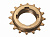 20099