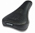 BMX Седло Mankind Sunchaser Pivotal