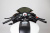 Impulse all 4 Impulse all 4