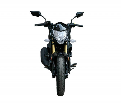 CBR 3000 3