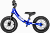 marco-1