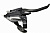 ASTEF5002RV7CL