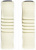 Gripsy_VINCA_SPORT_HG_22_white