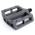 PEFE001-BK2-9164 PEFE001-BK2-9164