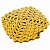 05-CHN-410-GLD