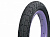 ZEX12934