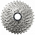 146Кассета_SHIMANO_CS-HG500-10Ск,_11-13-15-18-21-24-28-32-37-42T