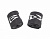 RTP-107-BLK