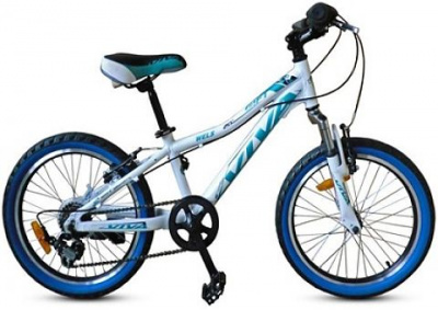 velosiped_viva_gift_20_white_blue_3_480_auto_jpeg_5_80
