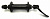ZTB11172