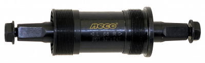 т2670