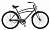 Велосипед Schwinn Swindler 1