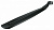Крыло пластик. SKS-11216 зад. бсъемн. X-Tra-Dry XL 29
