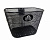 VS 02 black