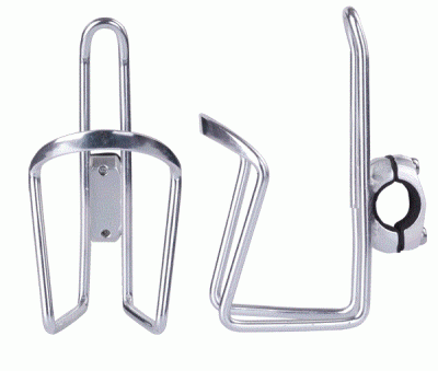 hc 14 silver