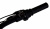 Велосипед Kespor Betty, alloy, 29-4 Велосипед Kespor Betty, alloy, 29-4