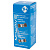 168Каретка_M-WAVE_carousel_BB_PF_EX_press_fit_Для_SHIMANO