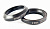 REP-156-HDS