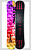 custom