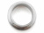 th_1591196383-906