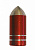 ZTB18120