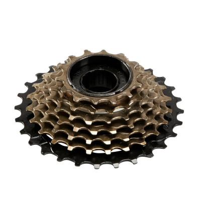 screw-on-7-speed-14x28-freewheel