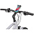 1Держатель_для_телефона_M-WAVE__EINDHOVEN_GRIP_EDGE__Универсальный