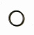 262002001001