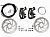 5b0061e249d692104d6b0f4030d2