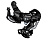 ARDTY500D