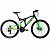 Kevin_alloy-1