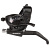 115Комборучка-Шифтер_SHIMANO_tourney_ST-EF41-l_3Ск