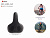 19163