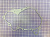 057QMJD-020000200_1