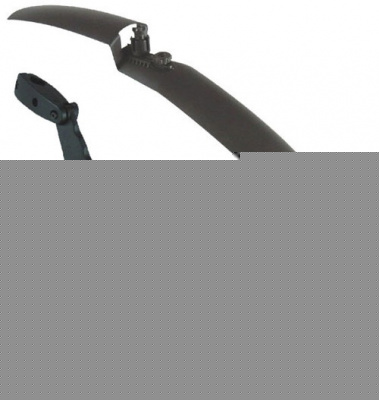 NSK10876