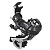 128Задний_переключатель_SHIMANO_tourney_RD-TY300_6_7Ск,_крепление_на_ось