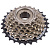 48Трещетка_SHIMANO_MF-TZ500-7,_7-_SPEED,_14-16-18-20-22-24-28t