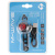 40Фонарь_задний_M-WAVE_apollon_mini_a_USB,_Алюм,_черный,_красный_свет,_с_зарядкой_от_USB1
