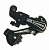 ARDTY21BGSDL