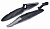 YC102FRBlack