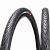 21184