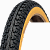18412