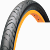 DHB02079