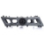 PEFE001-BK2-9162 PEFE001-BK2-9162